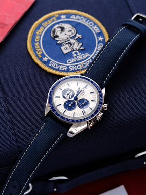 OMEGA SPEEDMASTER SNOOPY
